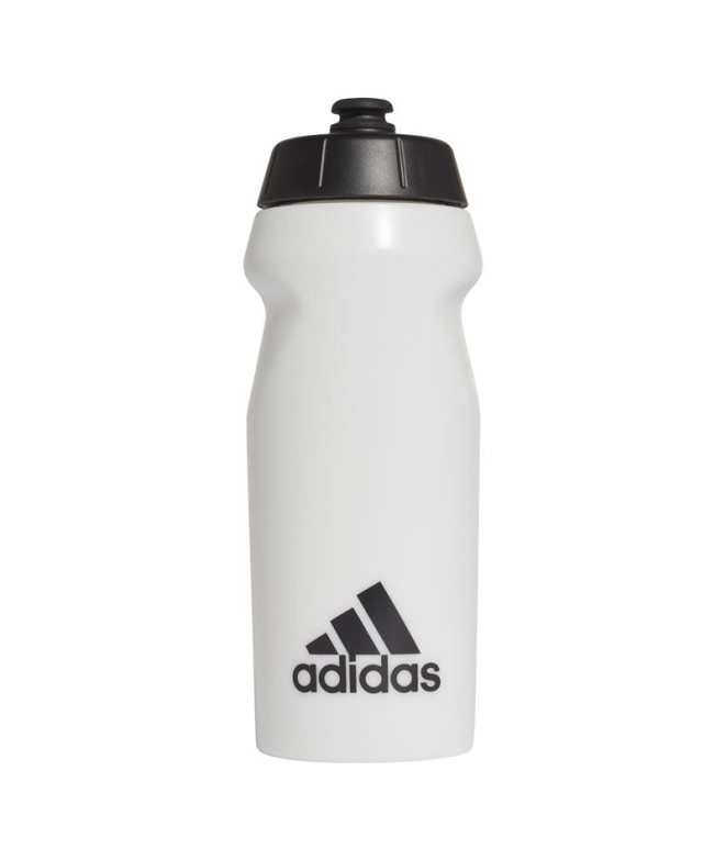Bidón de Fitness adidas Perf 0,5