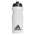 Bidón de Fitness adidas Perf 0,5