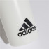 Bidón de Fitness adidas Perf 0,5