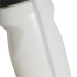 Bidón de Fitness adidas Perf 0,5