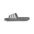 Chanclas adidas Adilette Shower