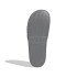 Chanclas adidas Adilette Shower
