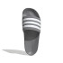 Chanclas adidas Adilette Shower