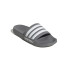 Chanclas adidas Adilette Shower