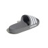 Chanclas adidas Adilette Shower