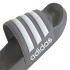Chanclas adidas Adilette Shower