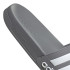 Chanclas adidas Adilette Shower