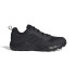 Zapatillas de Trail adidas Trace 2.0 Hombre Black