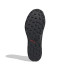 Zapatillas de Trail adidas Trace 2.0 Hombre Black