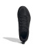 Zapatillas de Trail adidas Trace 2.0 Hombre Black