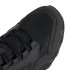 Zapatillas de Trail adidas Trace 2.0 Hombre Black