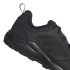 Zapatillas de Trail adidas Trace 2.0 Hombre Black