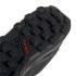 Zapatillas de Trail adidas Trace 2.0 Hombre Black