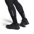 Zapatillas de Trail adidas Trace 2.0 Hombre Black