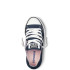 Zapatillas Converse Chuck Taylor All Star Classic Low Top Junior Blue