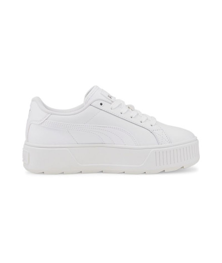 Zapatillas Puma Karmen L Mujer