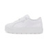 Zapatillas Puma Karmen L Mujer