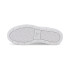 Zapatillas Puma Karmen L Mujer