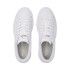 Zapatillas Puma Karmen L Mujer