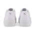 Zapatillas Puma Karmen L Mujer