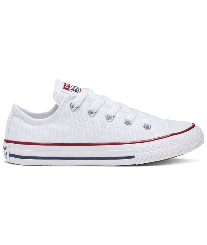 Zapatillas Converse Chuck Taylor All Star...