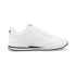 Zapatillas Puma ST Runner v3 L Mujer Black