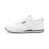 Zapatillas Puma ST Runner v3 L Mujer Black