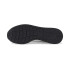 Zapatillas Puma ST Runner v3 L Mujer Black