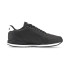 Zapatillas Puma Runner v3 L Mujer Black