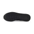 Zapatillas Puma Runner v3 L Mujer Black