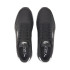 Zapatillas Puma Runner v3 L Mujer Black
