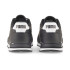 Zapatillas Puma Runner v3 L Mujer Black