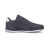 Zapatillas Puma ST Runner v3 Mujer Black