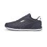 Zapatillas Puma ST Runner v3 Mujer Black