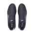 Zapatillas Puma ST Runner v3 Mujer Black