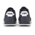 Zapatillas Puma ST Runner v3 Mujer Black