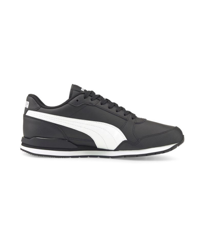 Zapatillas Puma St Runner V3 L Hombre