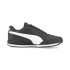 Zapatillas Puma St Runner V3 L Hombre