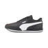 Zapatillas Puma St Runner V3 L Hombre