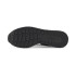 Zapatillas Puma St Runner V3 L Hombre