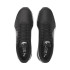 Zapatillas Puma St Runner V3 L Hombre