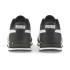 Zapatillas Puma St Runner V3 L Hombre