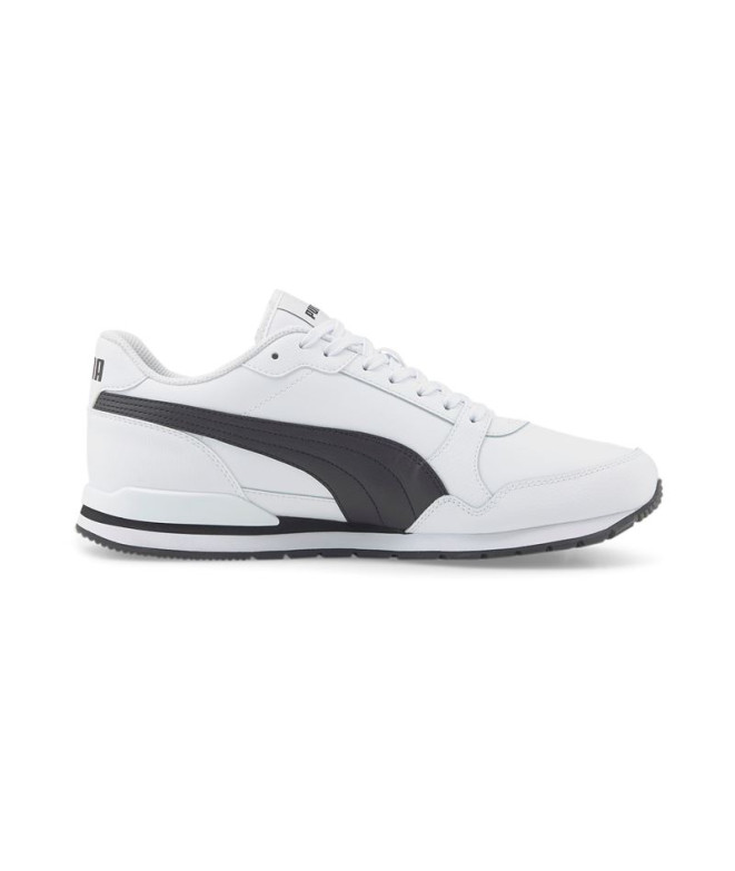 Zapatillas Puma St Runner V3 L Hombre