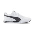 Zapatillas Puma St Runner V3 L Hombre