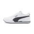 Zapatillas Puma St Runner V3 L Hombre