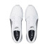 Zapatillas Puma St Runner V3 L Hombre
