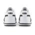 Zapatillas Puma St Runner V3 L Hombre