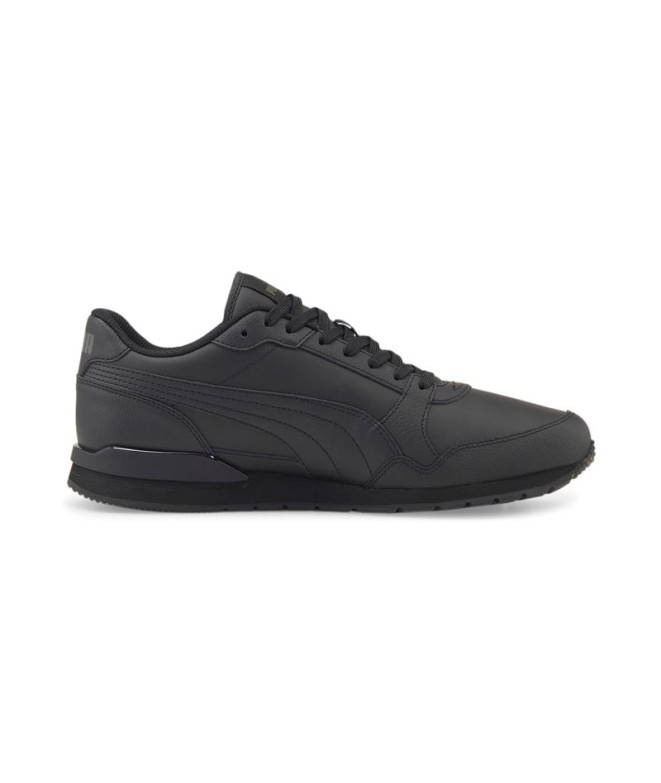 Zapatillas Puma St Runner V3 L Hombre