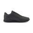 Zapatillas Puma St Runner V3 L Hombre