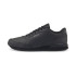 Zapatillas Puma St Runner V3 L Hombre